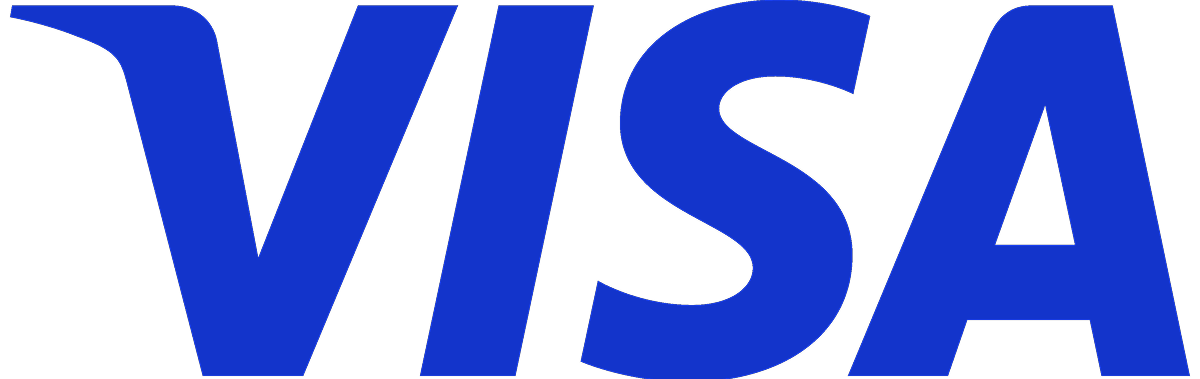 payment